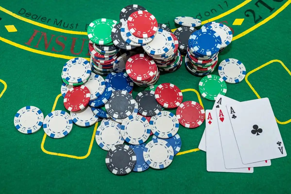 776bet
