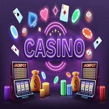 776bet
