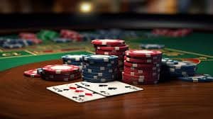 776bet
