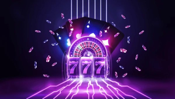 776bet
