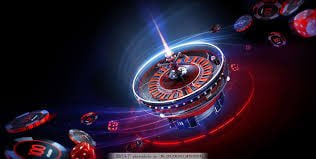 776bet