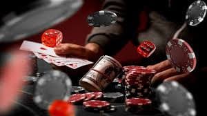 776bet