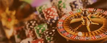 776bet