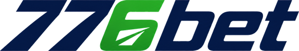 776bet logo